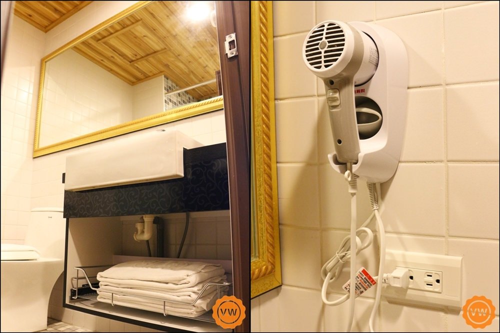 日月潭 經典大飯店-思麻丹館 日月潭 經典大飯店-思麻丹館