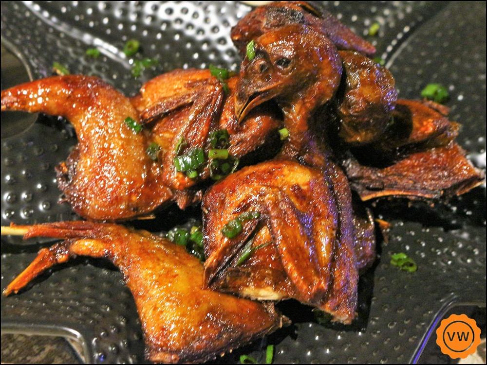 海神殿 Pub & Sport Bar 海神殿 Pub & Sport Bar