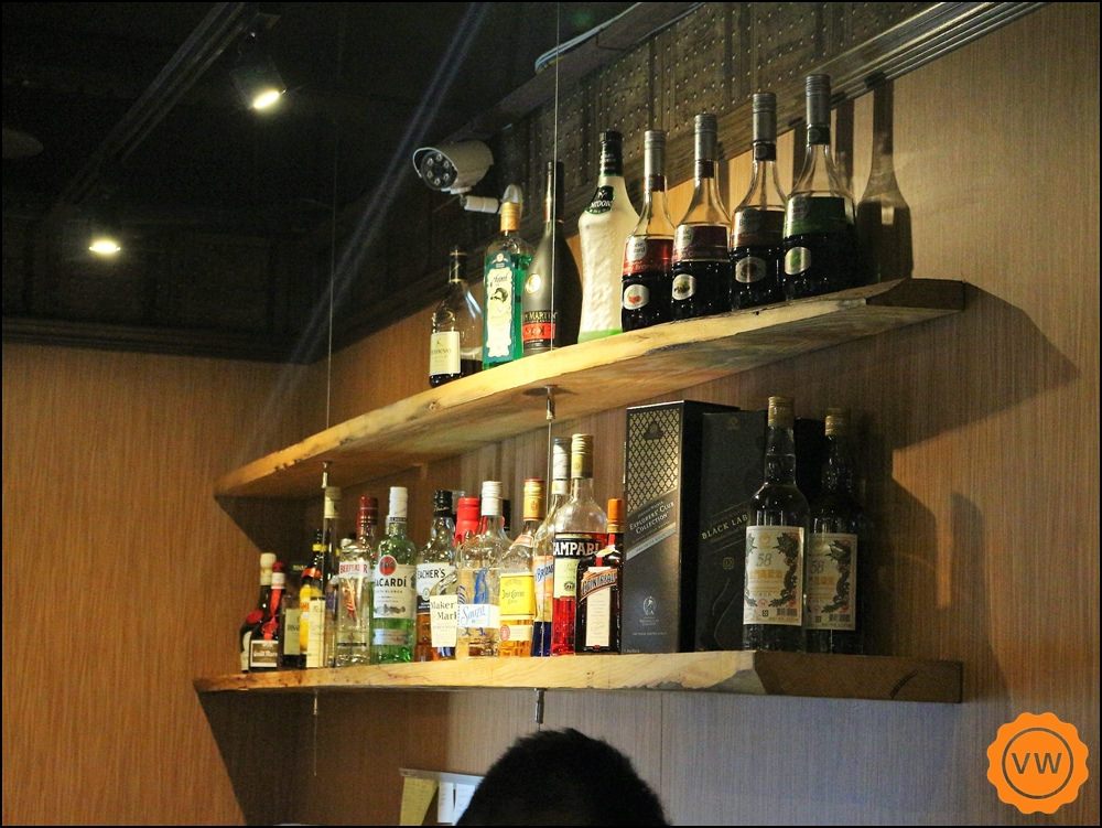 海神殿 Pub & Sport Bar 海神殿 Pub & Sport Bar