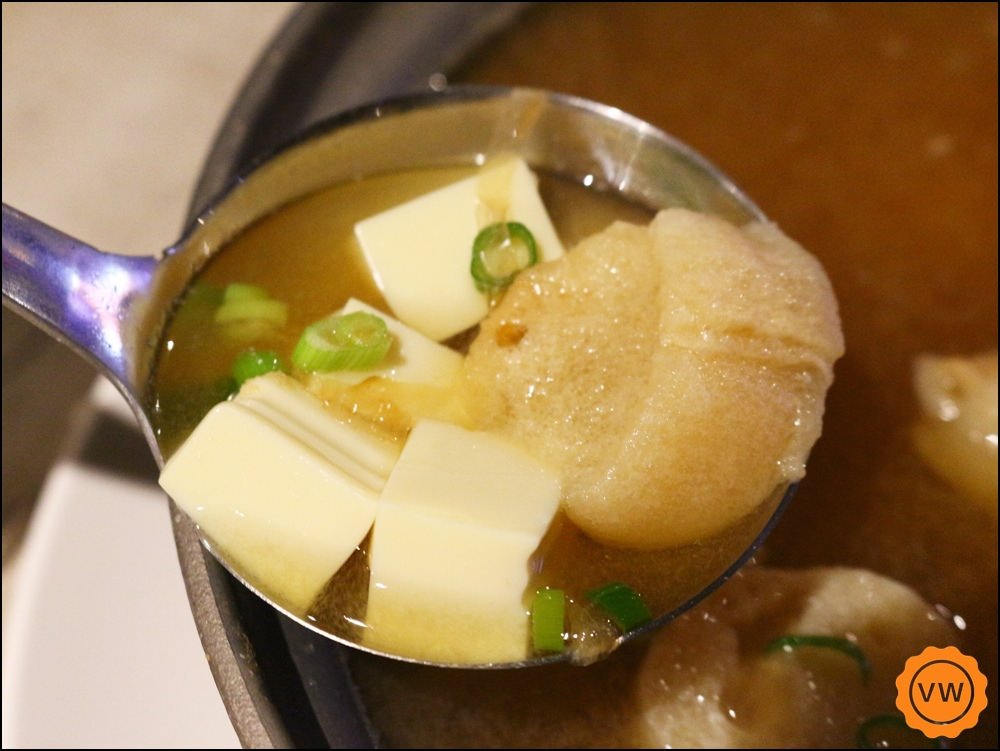 海神殿 Pub & Sport Bar 海神殿 Pub & Sport Bar