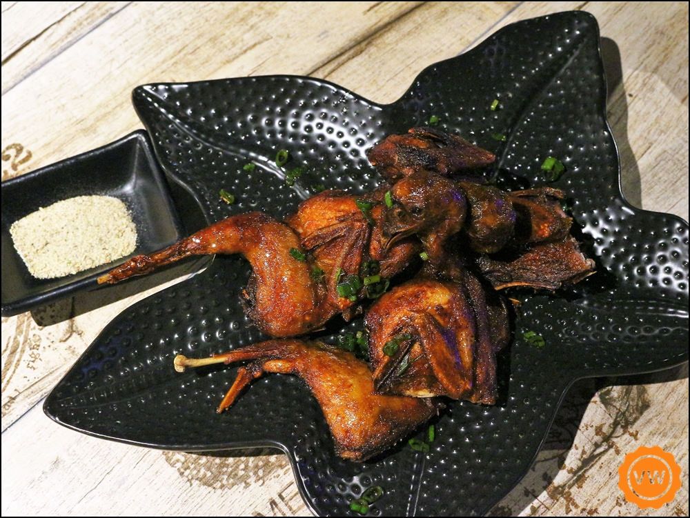 海神殿 Pub & Sport Bar 海神殿 Pub & Sport Bar