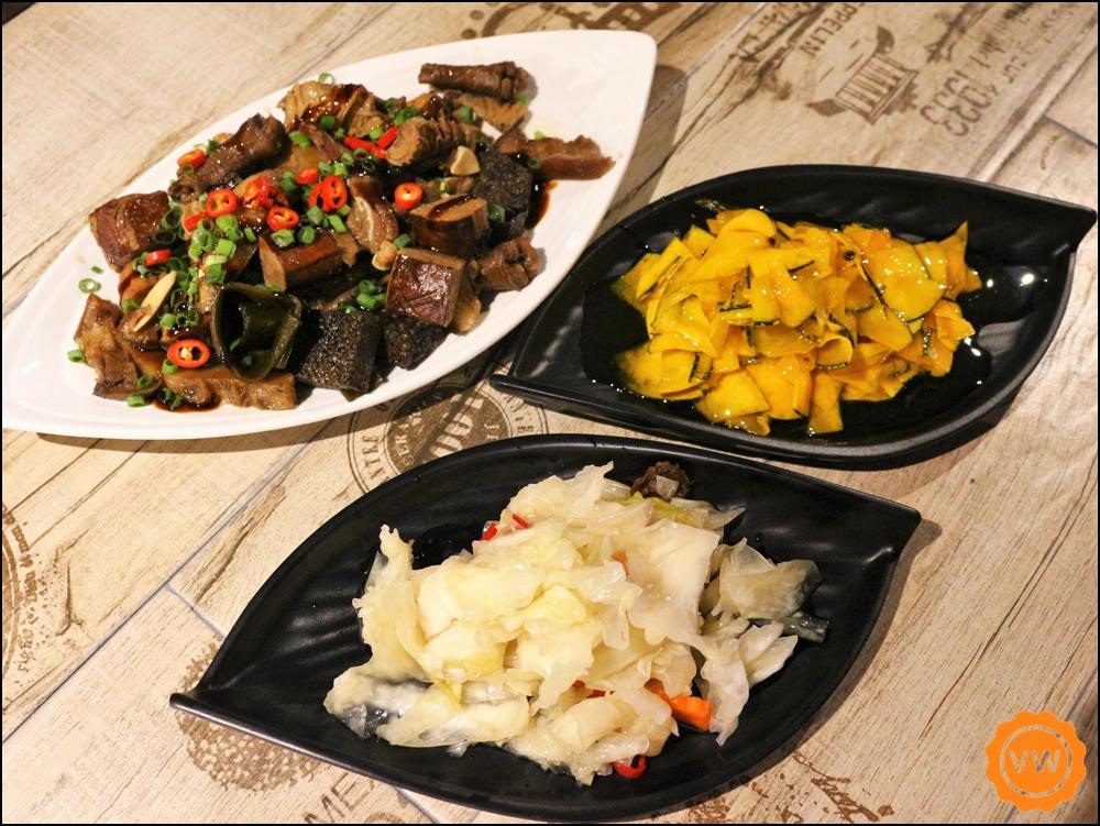 海神殿 Pub & Sport Bar 海神殿 Pub & Sport Bar