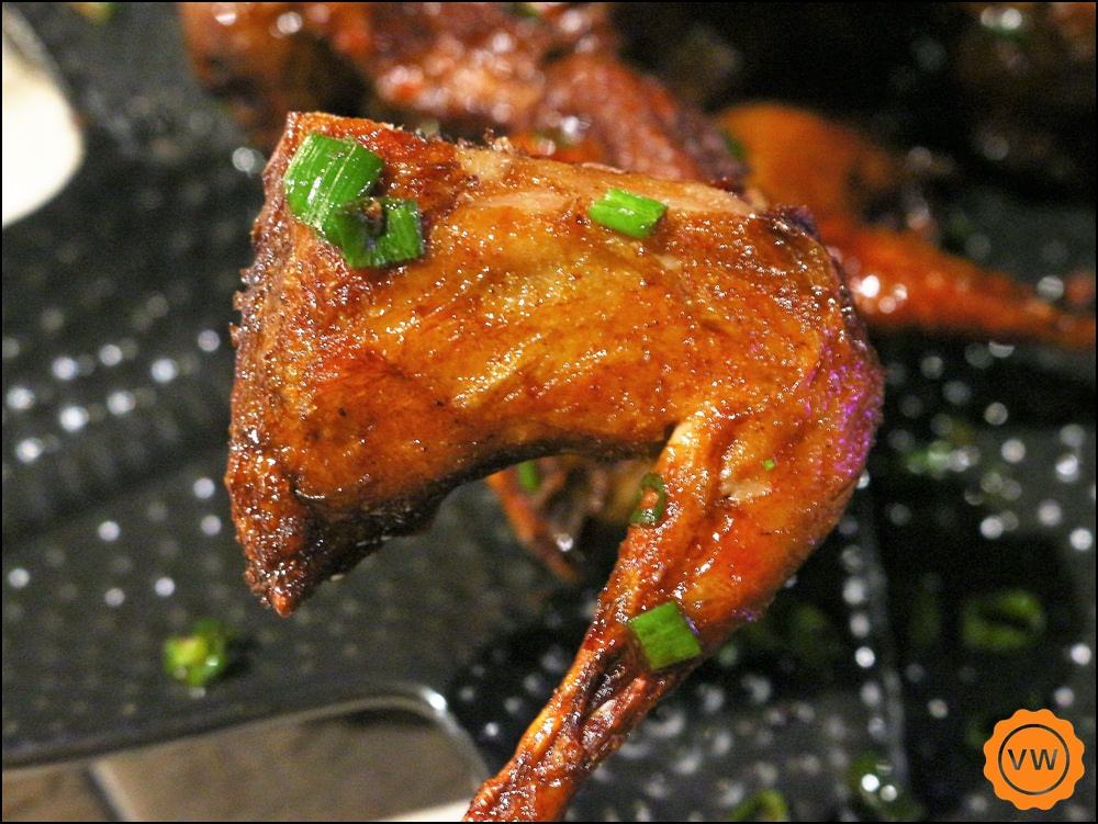 海神殿 Pub & Sport Bar 海神殿 Pub & Sport Bar