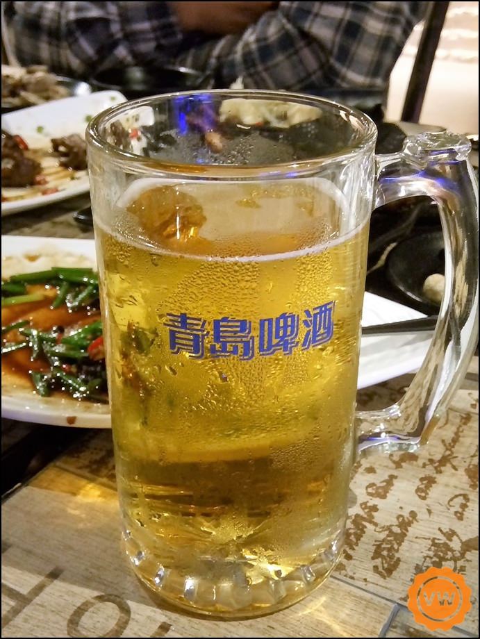 海神殿 Pub & Sport Bar 海神殿 Pub & Sport Bar