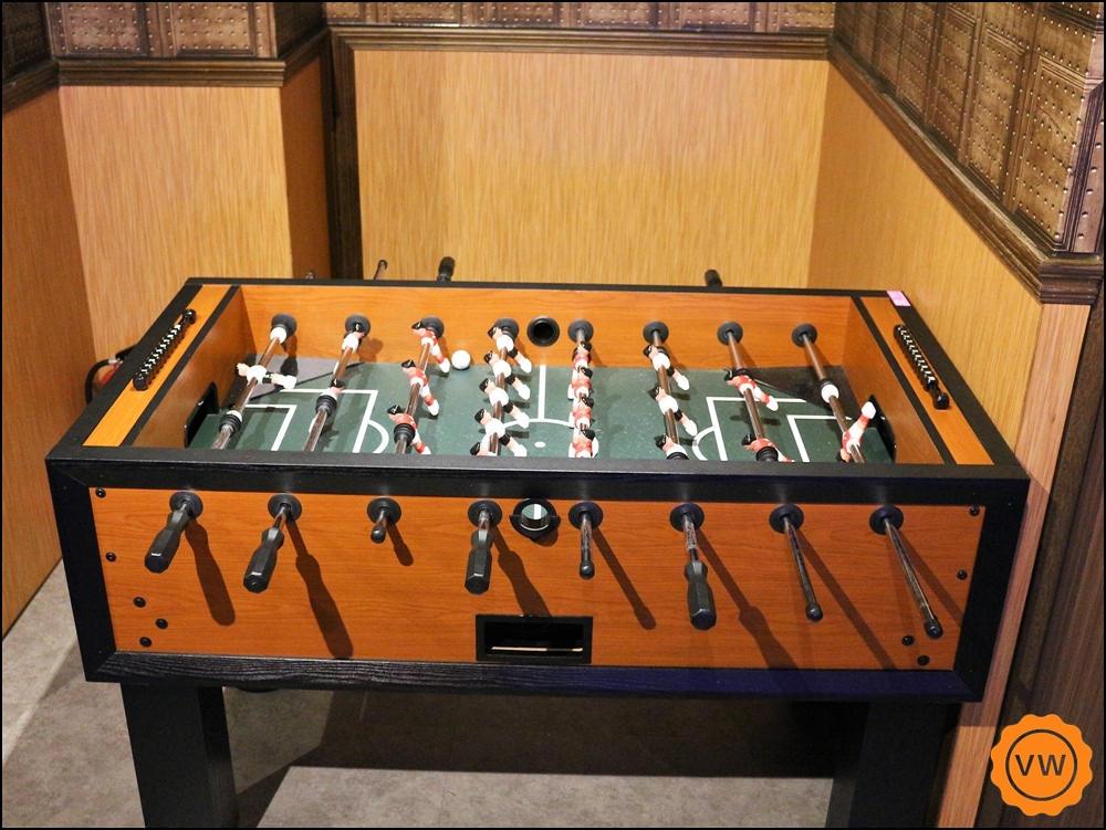 海神殿 Pub & Sport Bar 海神殿 Pub & Sport Bar