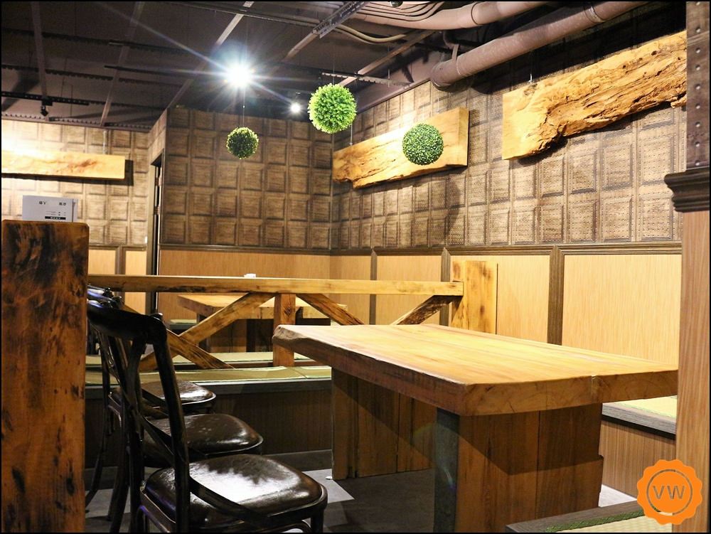 海神殿 Pub & Sport Bar 海神殿 Pub & Sport Bar