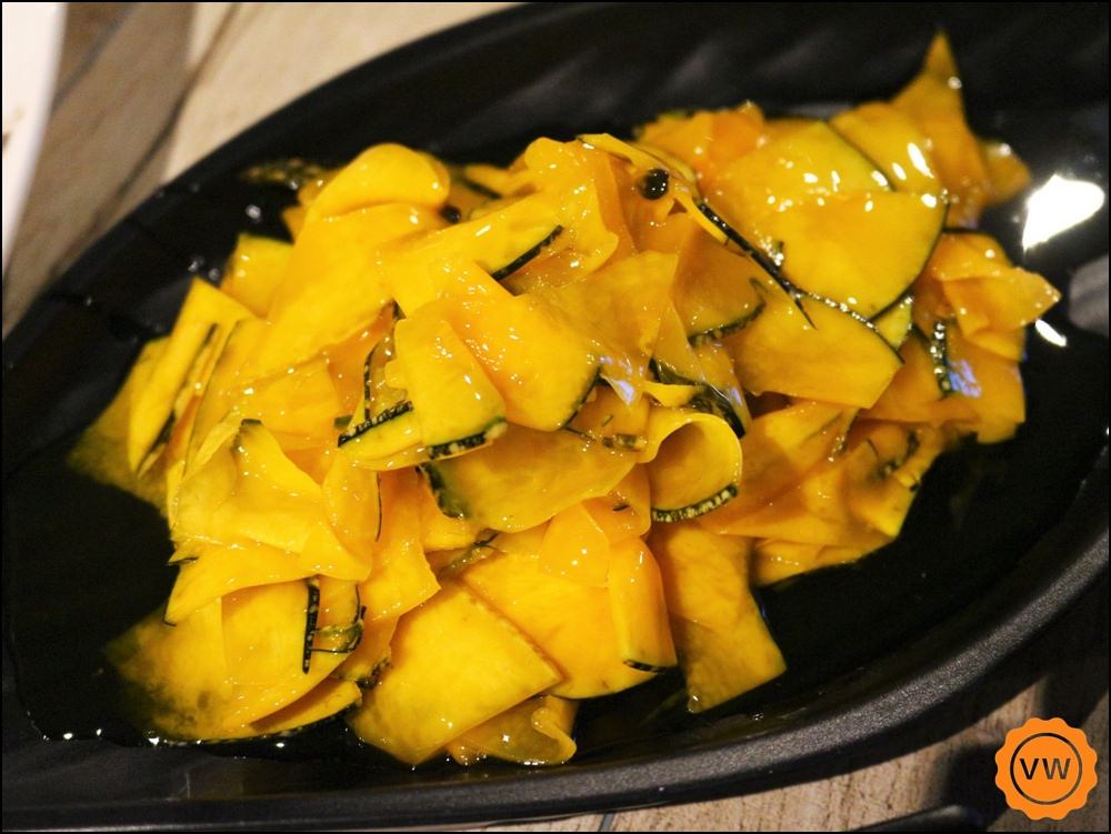 海神殿 Pub & Sport Bar 海神殿 Pub & Sport Bar