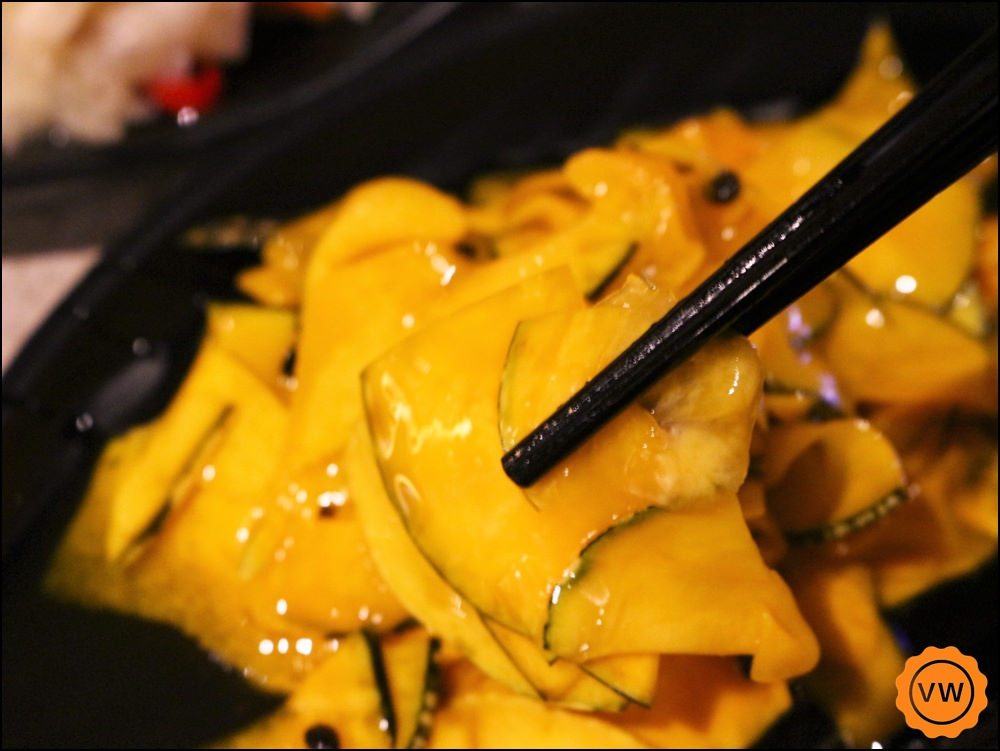 海神殿 Pub & Sport Bar 海神殿 Pub & Sport Bar