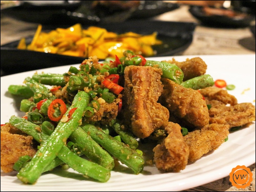 海神殿 Pub & Sport Bar 海神殿 Pub & Sport Bar