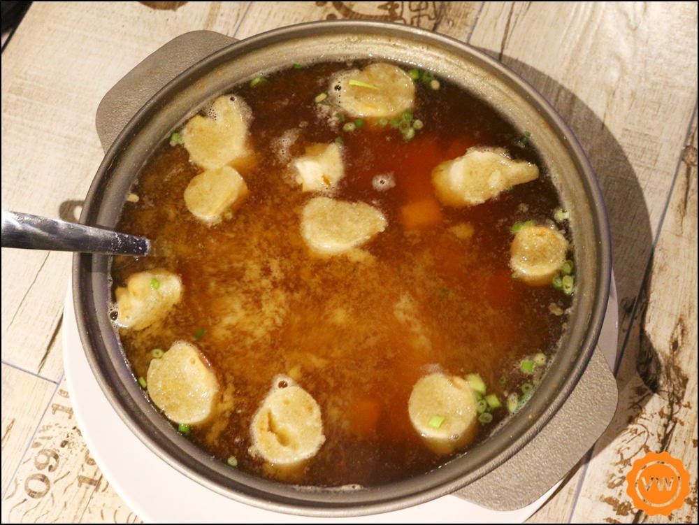 海神殿 Pub & Sport Bar 海神殿 Pub & Sport Bar