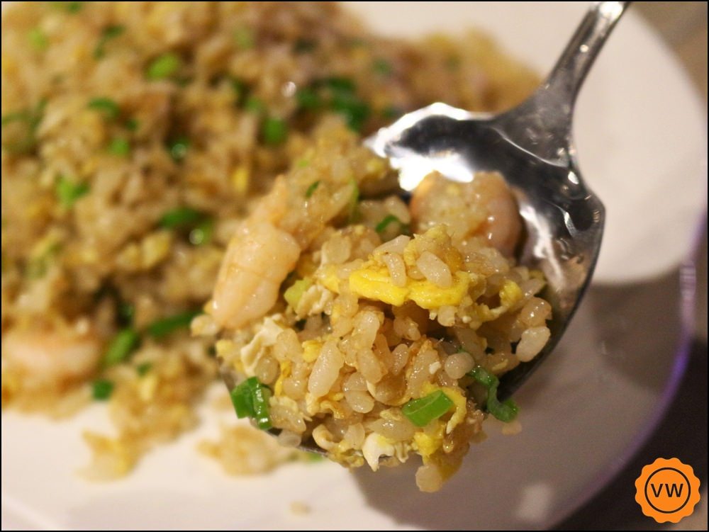 海神殿 Pub & Sport Bar 海神殿 Pub & Sport Bar