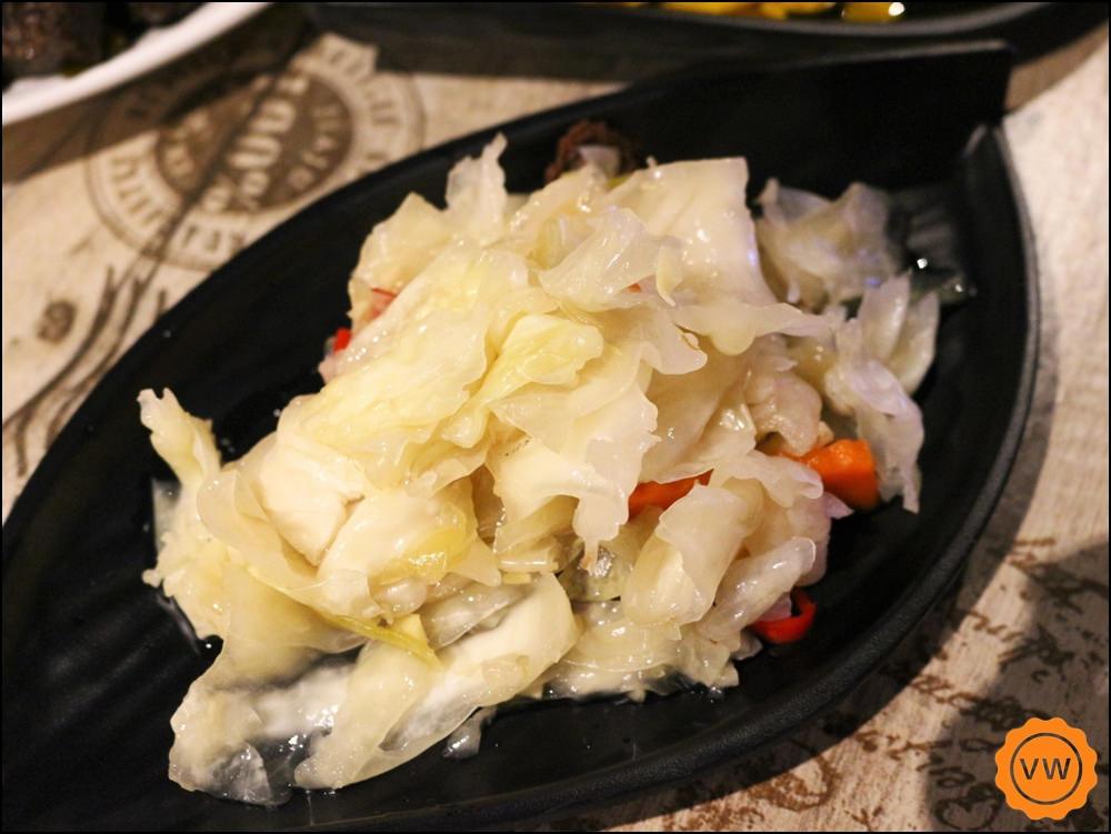 海神殿 Pub & Sport Bar 海神殿 Pub & Sport Bar