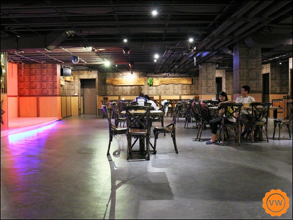 海神殿 Pub & Sport Bar 海神殿 Pub & Sport Bar