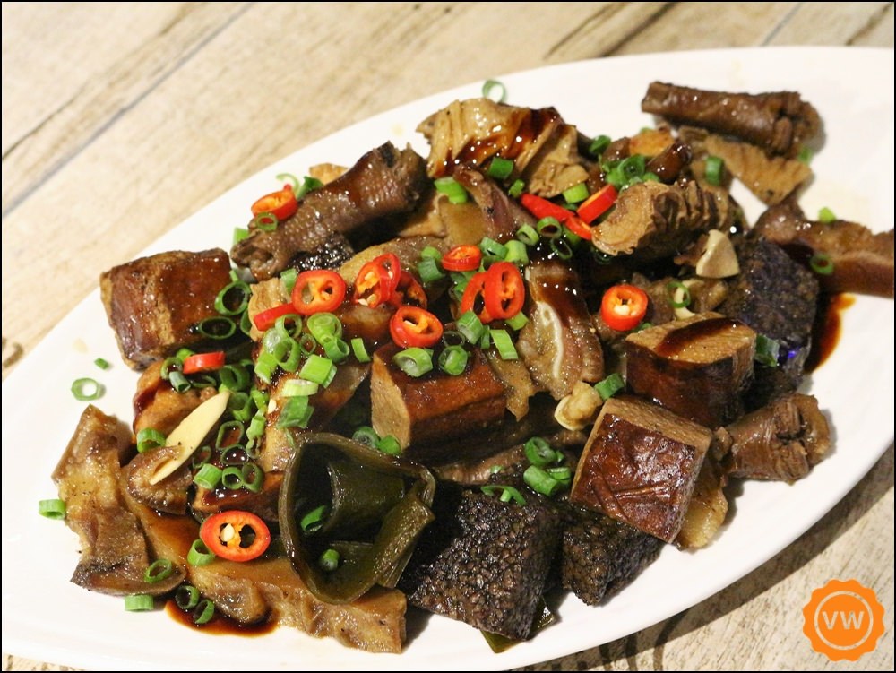 海神殿 Pub & Sport Bar 海神殿 Pub & Sport Bar