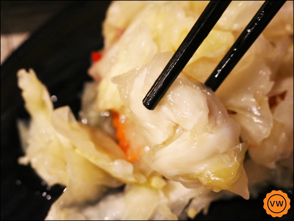 海神殿 Pub & Sport Bar 海神殿 Pub & Sport Bar