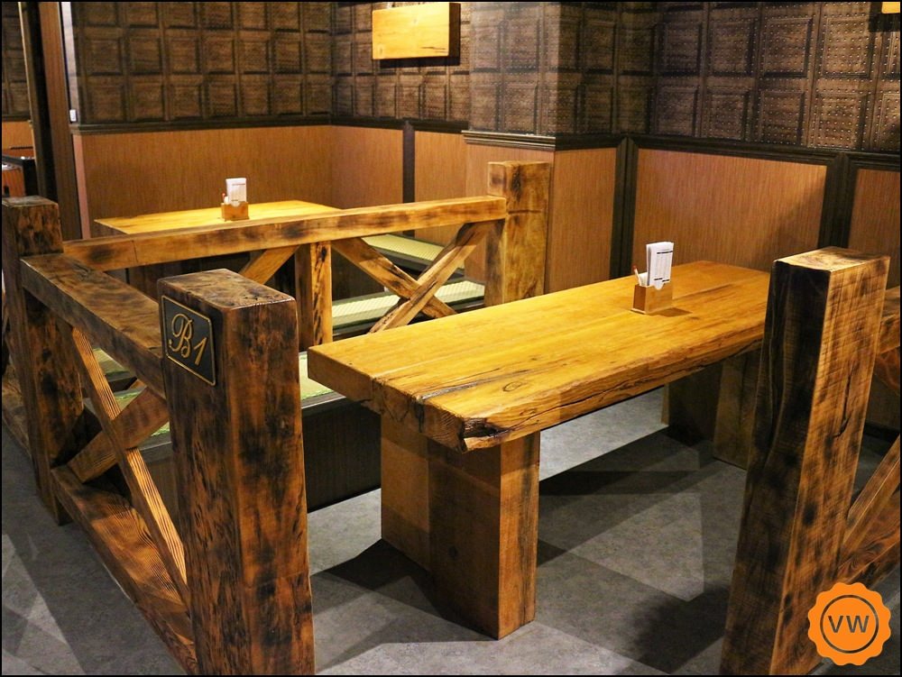 海神殿 Pub & Sport Bar 海神殿 Pub & Sport Bar