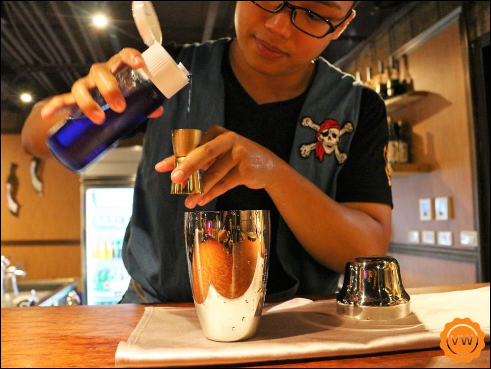 海神殿 Pub & Sport Bar 海神殿 Pub & Sport Bar