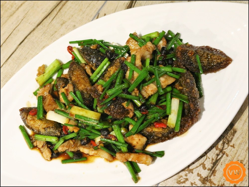 海神殿 Pub & Sport Bar 海神殿 Pub & Sport Bar