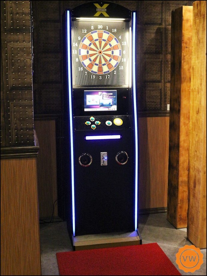 海神殿 Pub & Sport Bar 海神殿 Pub & Sport Bar