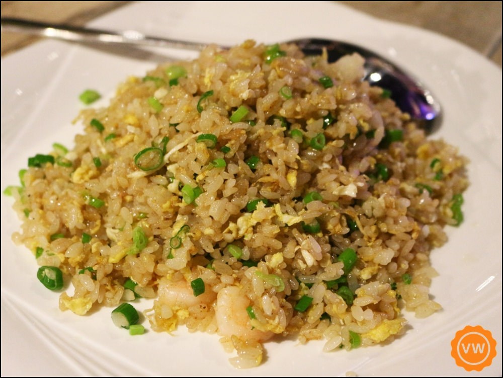 海神殿 Pub & Sport Bar 海神殿 Pub & Sport Bar