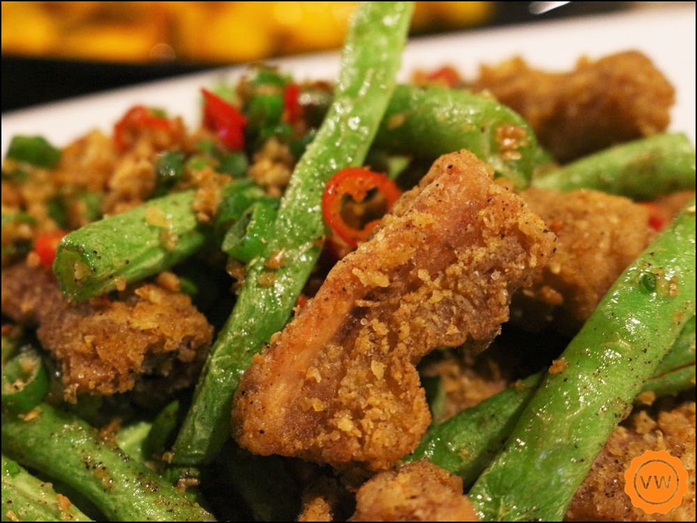 海神殿 Pub & Sport Bar 海神殿 Pub & Sport Bar