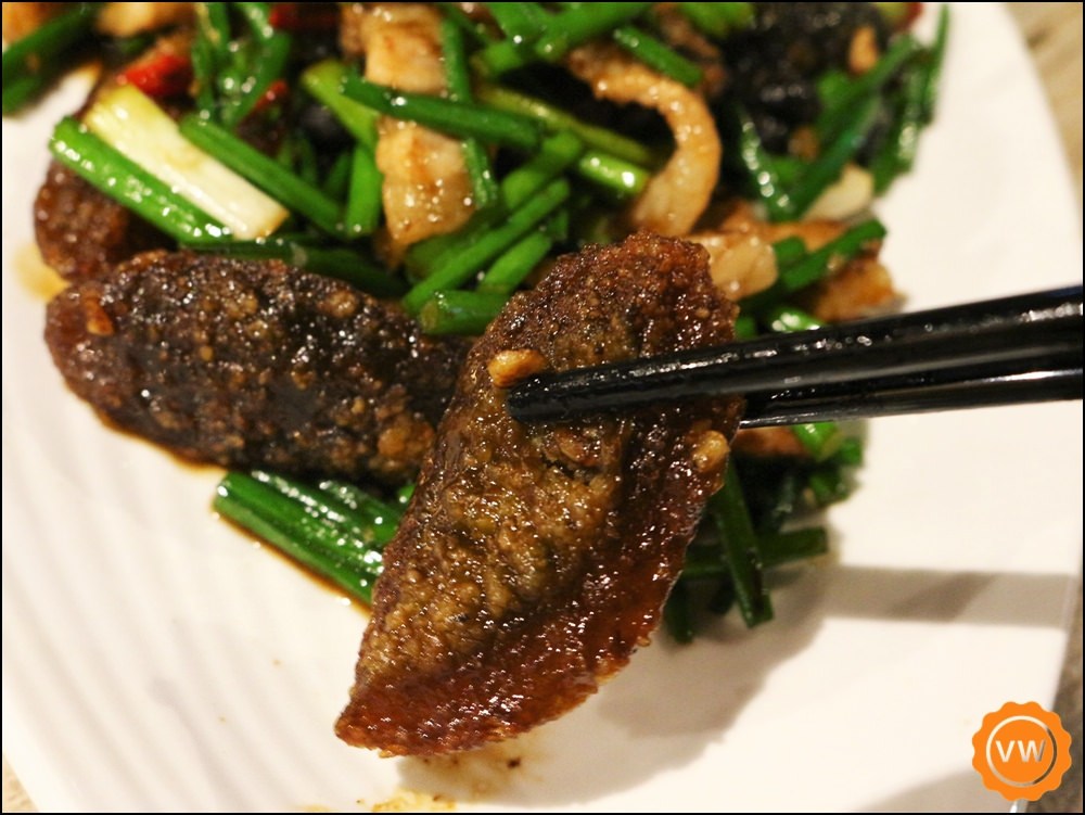 海神殿 Pub & Sport Bar 海神殿 Pub & Sport Bar