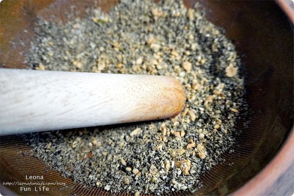 三義親子景點 春田窯擂茶 手拉胚 苗栗DIY春田窯陶藝休閒渡假園DSC01476.JPG