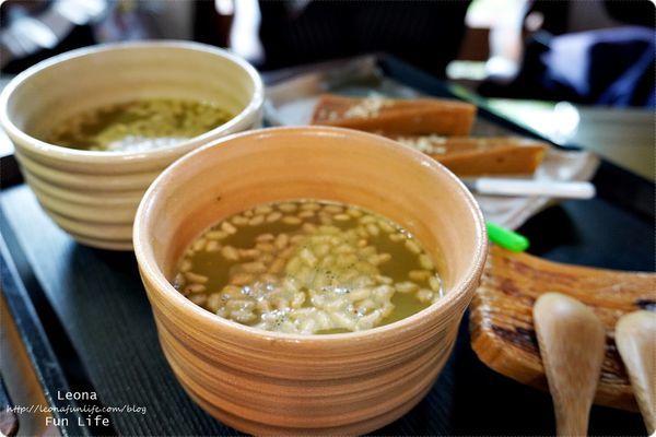 三義親子景點 春田窯擂茶 手拉胚 苗栗DIY春田窯陶藝休閒渡假園DSC01498.JPG