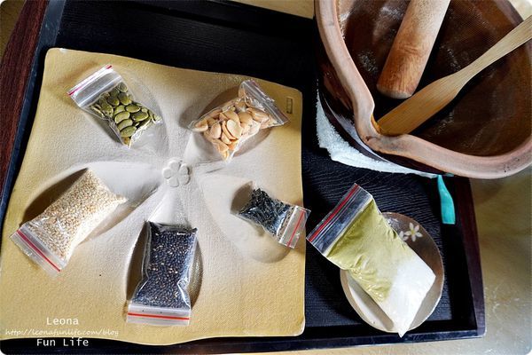 三義親子景點 春田窯擂茶 手拉胚 苗栗DIY春田窯陶藝休閒渡假園DSC01454.JPG