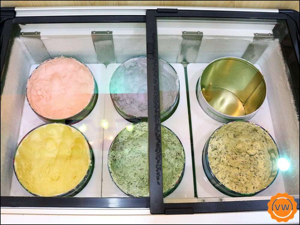 台中南屯火鍋│海撈食堂火鍋