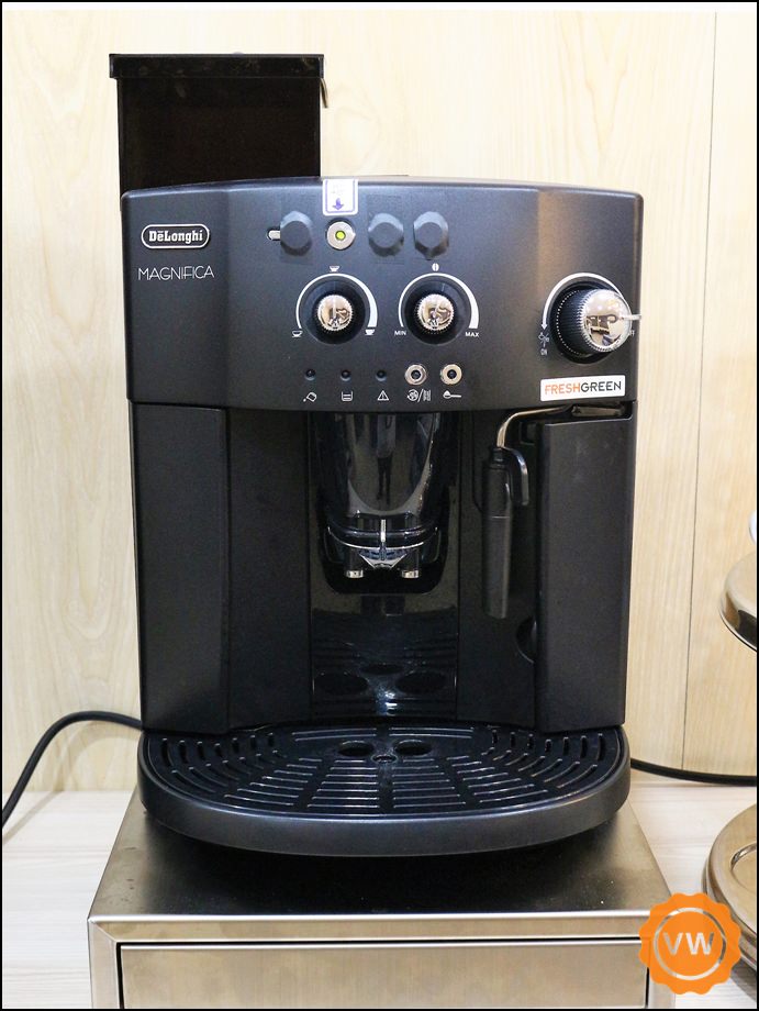 台中南屯火鍋│海撈食堂火鍋