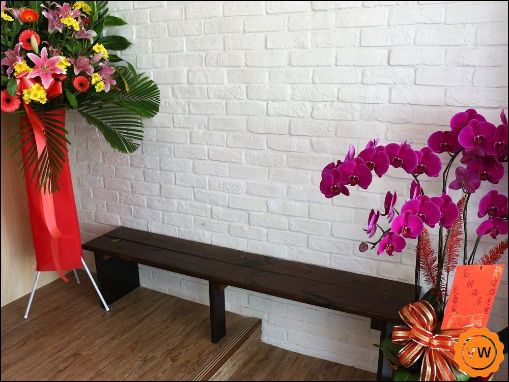 台中南屯火鍋│海撈食堂火鍋