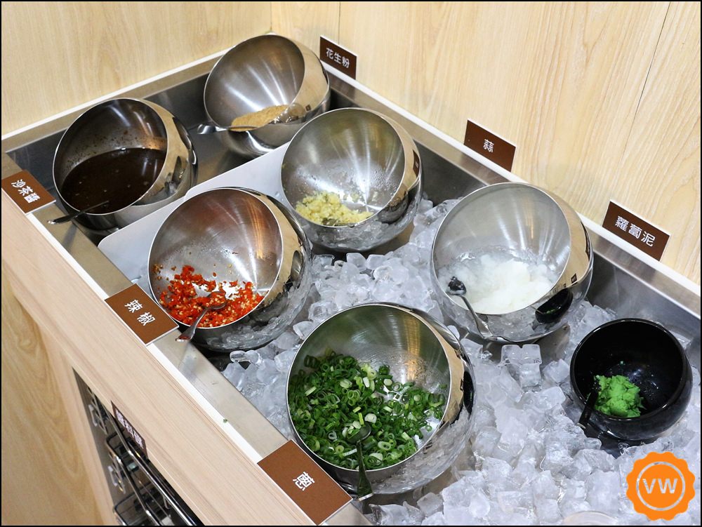 台中南屯火鍋│海撈食堂火鍋