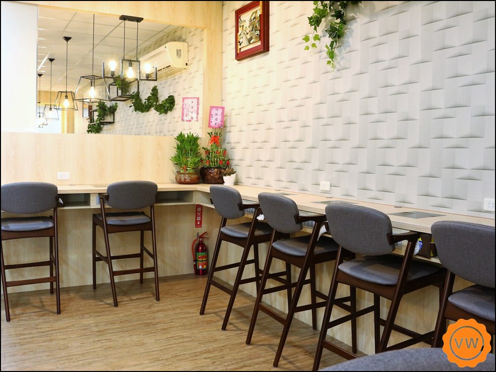 台中南屯火鍋│海撈食堂火鍋