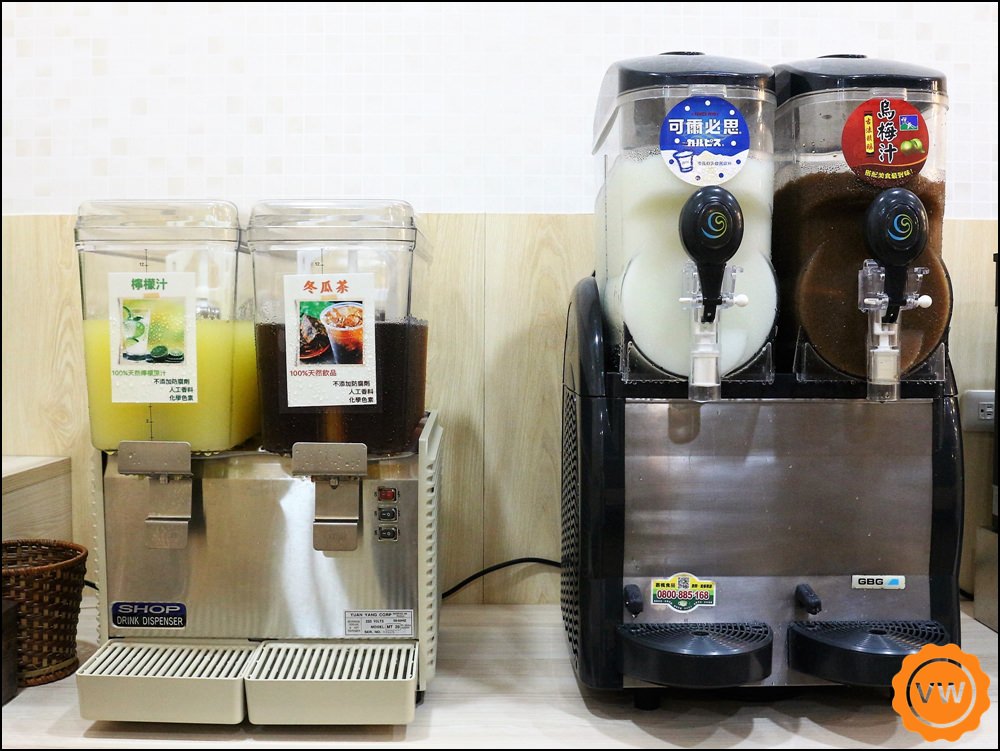 台中南屯火鍋│海撈食堂火鍋