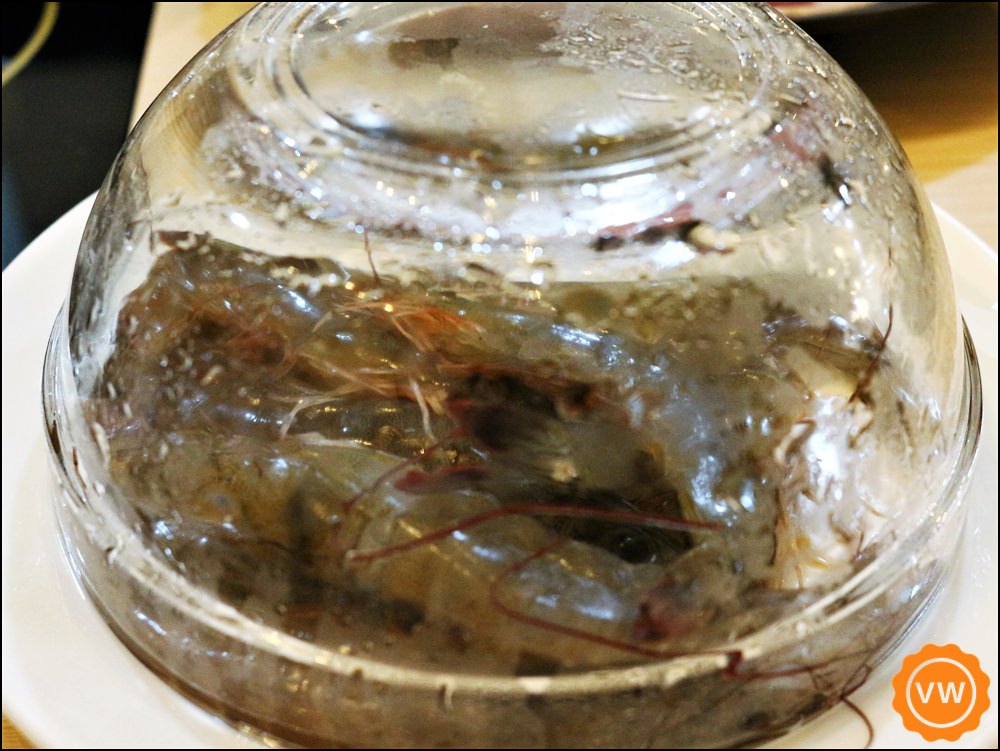 台中南屯火鍋│海撈食堂火鍋