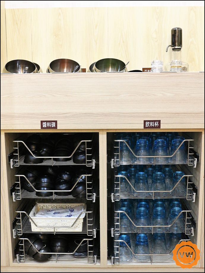 台中南屯火鍋│海撈食堂火鍋