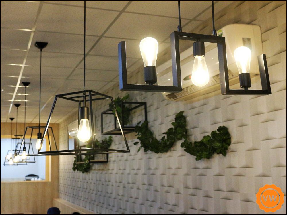 台中南屯火鍋│海撈食堂火鍋