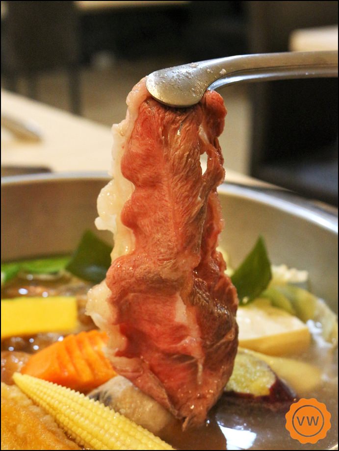 台中南屯火鍋│海撈食堂火鍋