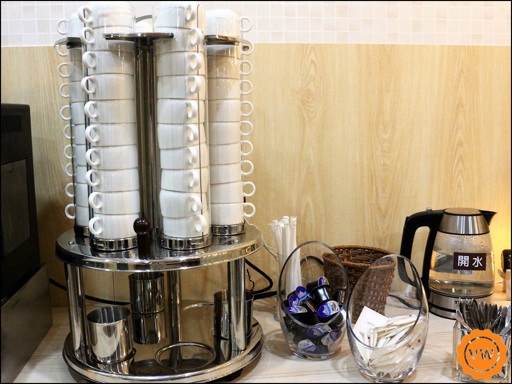 台中南屯火鍋│海撈食堂火鍋