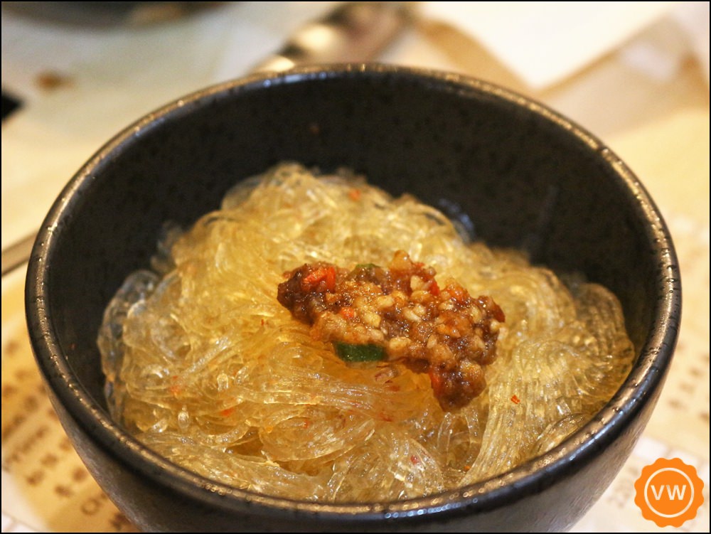 台中南屯火鍋│海撈食堂火鍋