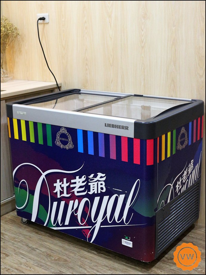 台中南屯火鍋│海撈食堂火鍋