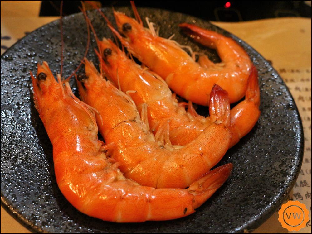 台中南屯火鍋│海撈食堂火鍋