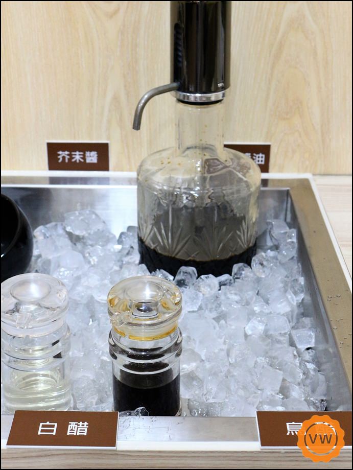 台中南屯火鍋│海撈食堂火鍋