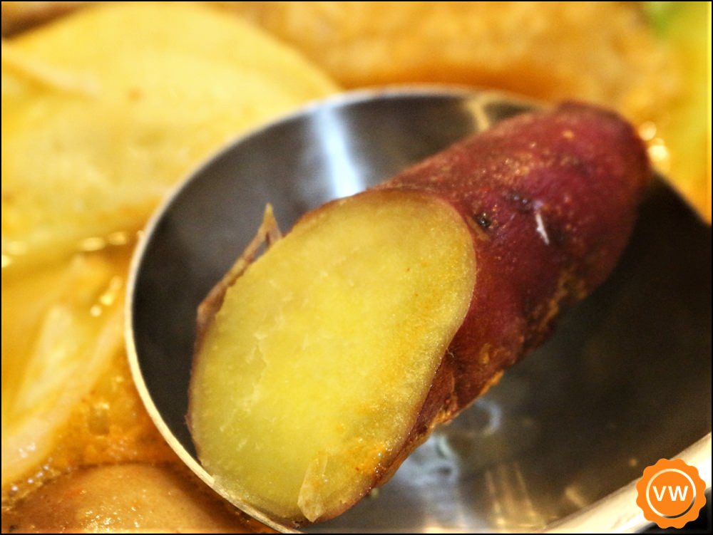 台中南屯火鍋│海撈食堂火鍋