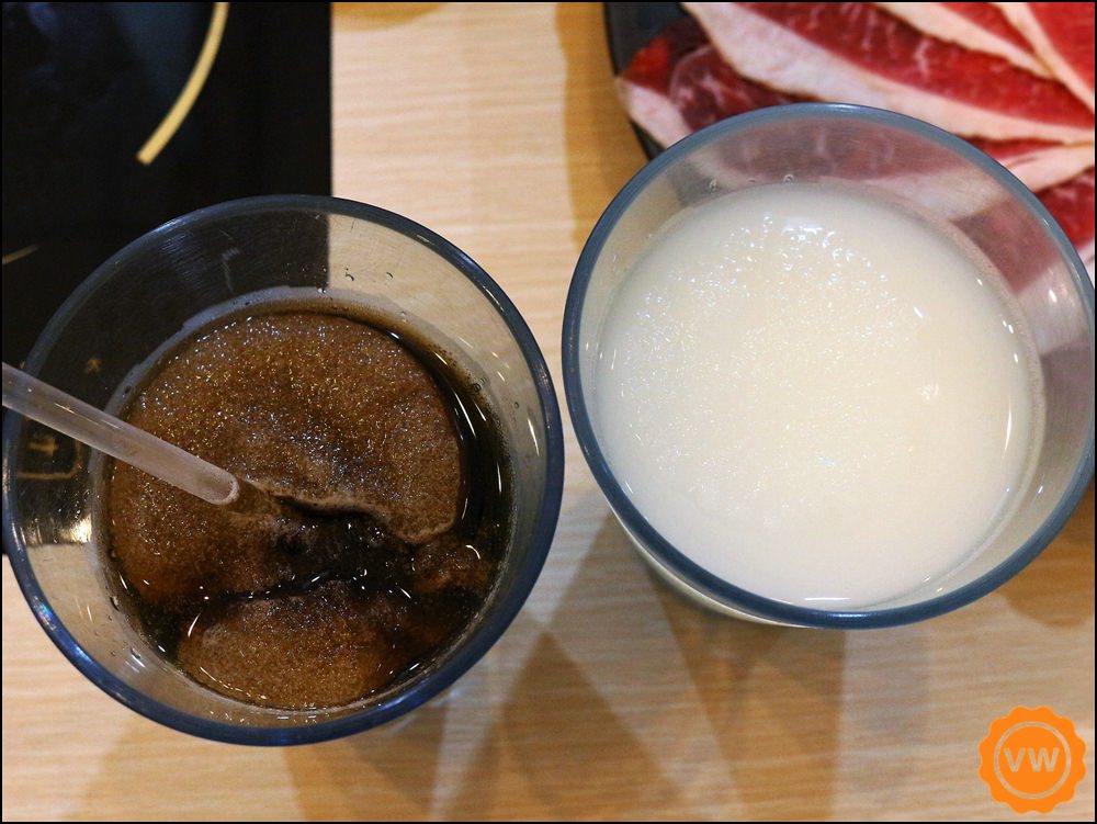 台中南屯火鍋│海撈食堂火鍋