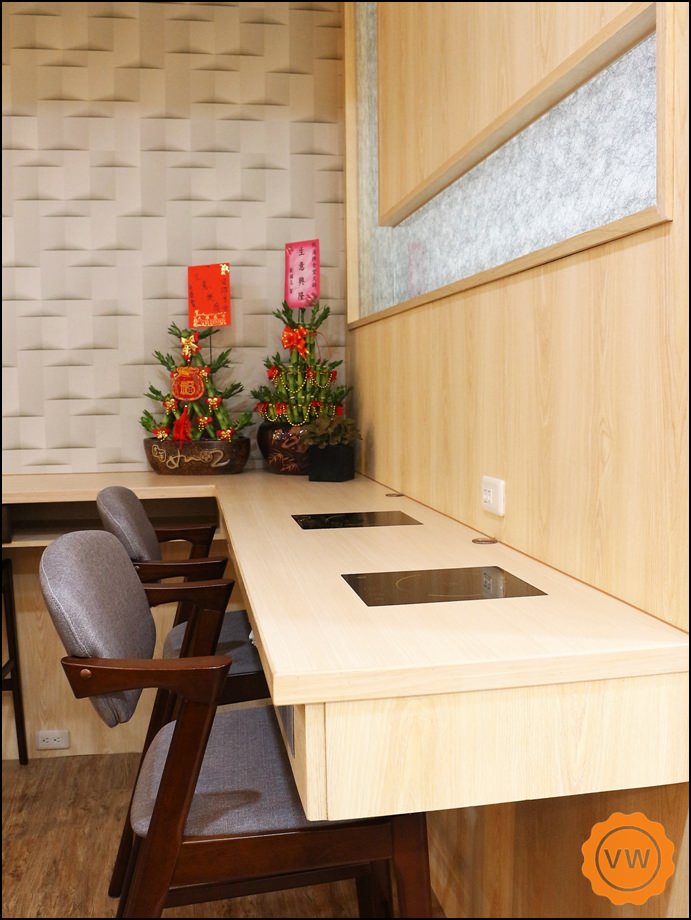 台中南屯火鍋│海撈食堂火鍋