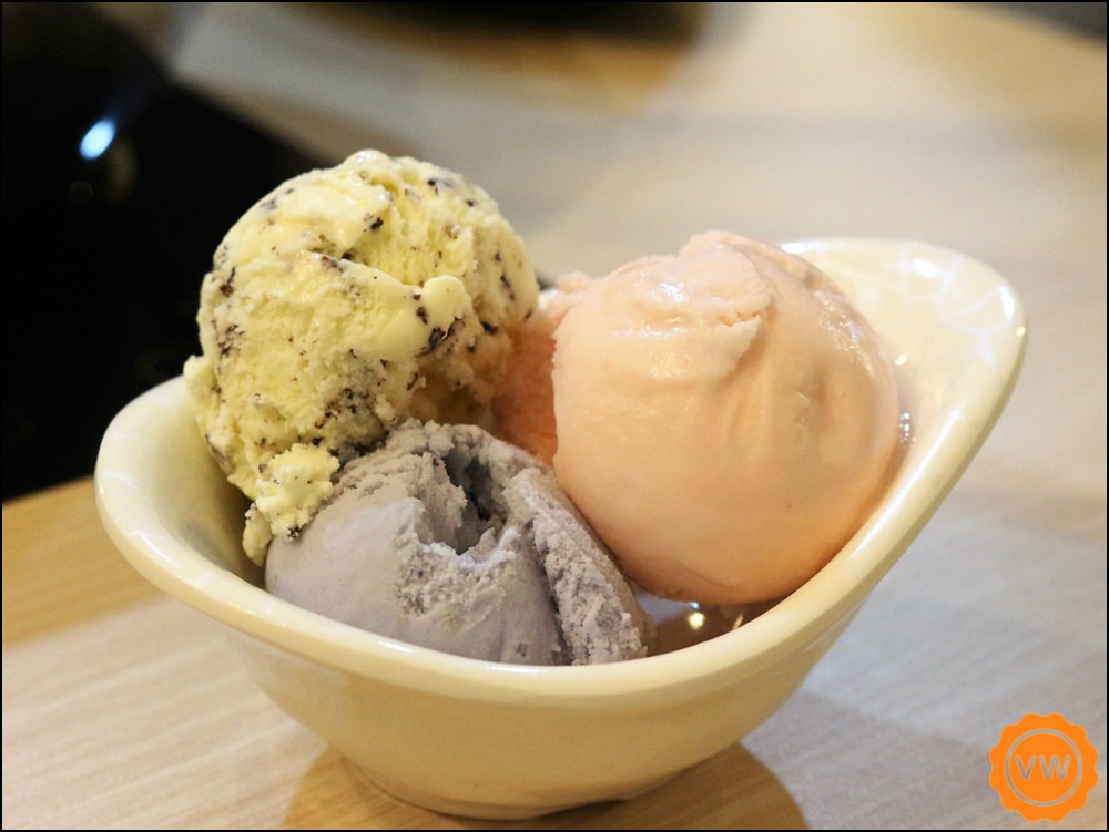 台中南屯火鍋│海撈食堂火鍋