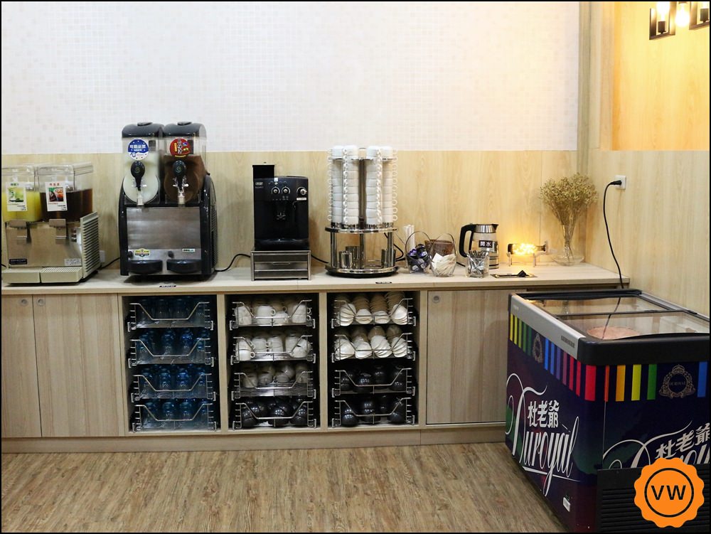 台中南屯火鍋│海撈食堂火鍋