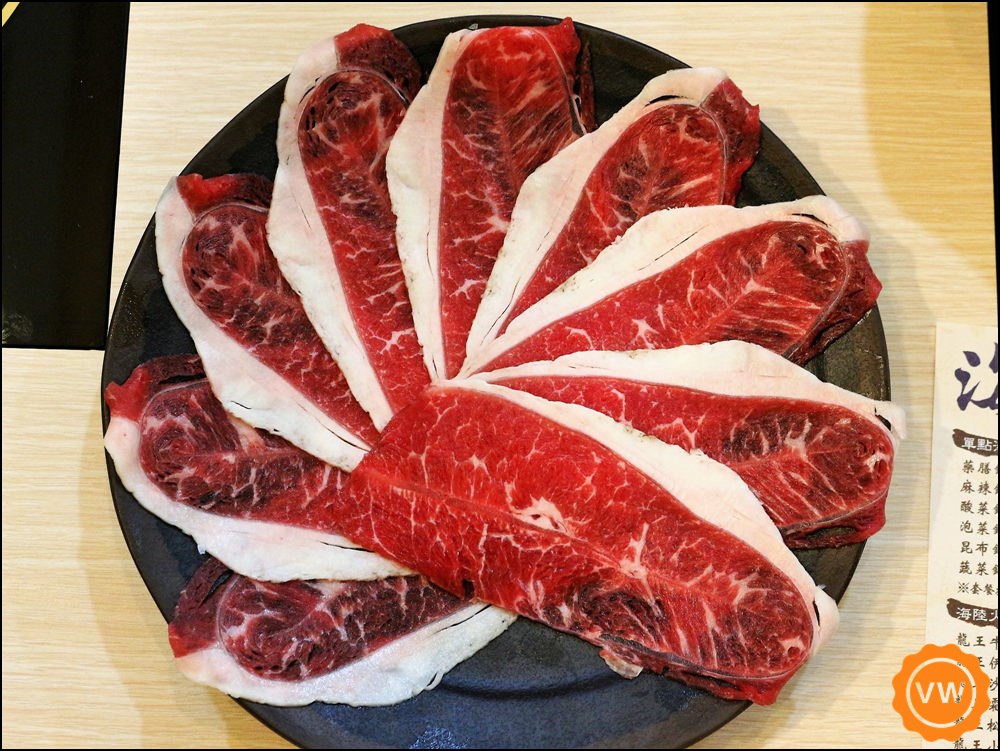 台中南屯火鍋│海撈食堂火鍋